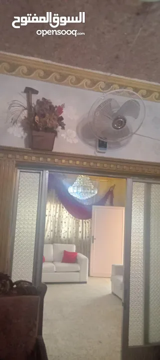 اثاث بيت نظيف للبيع