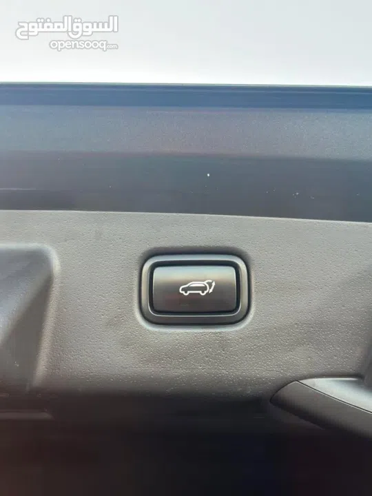 نيرو هابيرد ترخيص 2022 فل مسكر عدا فتحه