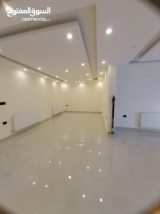ارقى مناطق خلدا 150م 3نوم