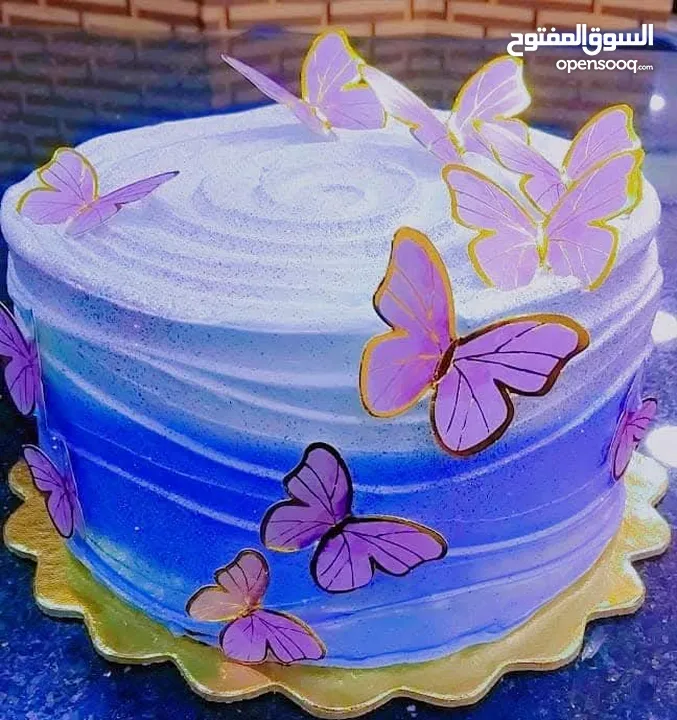 حلويات النابلسي (حوارة نابلس)