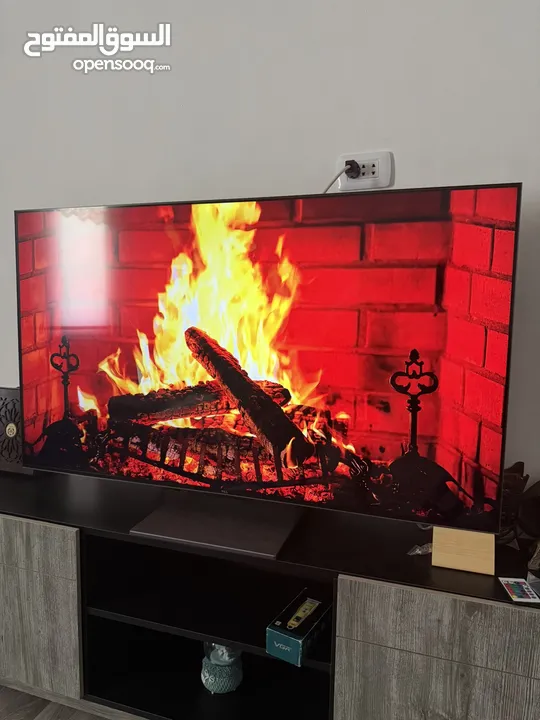 Tcl c745 وكاله