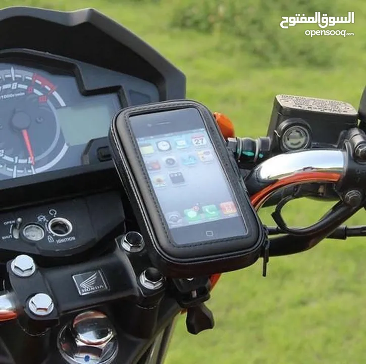 حافظه مبايل للدرجات