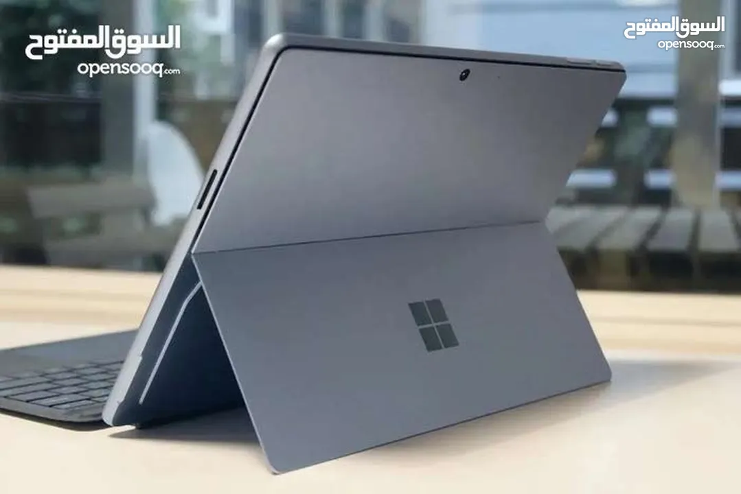 ‏Microsoft surface pro 7 مايكروسوفت سيرفس 7