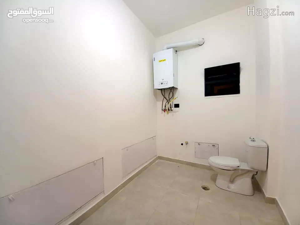 شقة للبيع في خلدا  ( Property ID : 31216 )