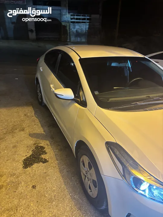 سيارات للايجار بنزين وكهرباء بأعلى المواصفات وسيارات حديثه واقل الاسعار