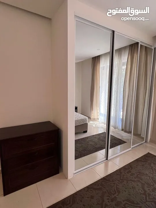 Furnished Apartment to Rent  ( Property 41570 ) Yearly Only  - 174286142