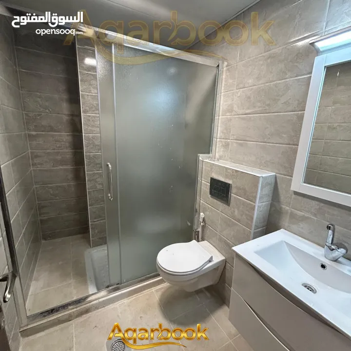 مكتب مميز للايجار في رام الله التحتا