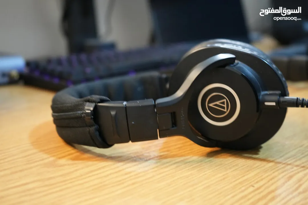 سماعات Sennheiser/Beyerdynamic للبيع