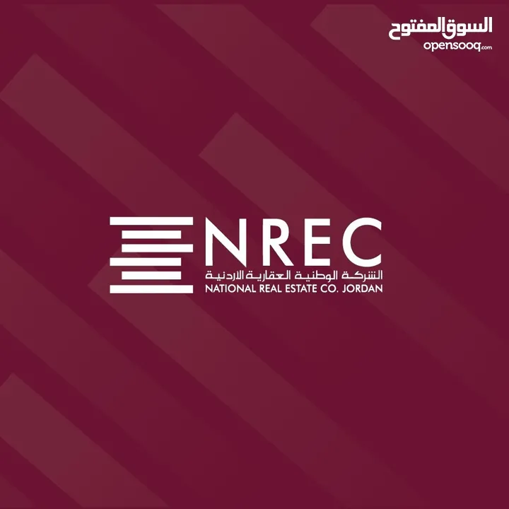 أرض للايجار في العقبه بالقرب من جامعه العقبه للتكنولوجيا تصلح مخازن للسيارات والمعدات الثقيله