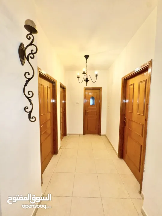 رووف للبيع في ام الشرايط طابو سلطة