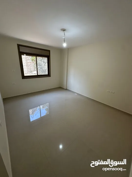 فرصة مميزة للإيجار – شقة جديدة في قلب الماصيون قرب فندق الميلينيوم