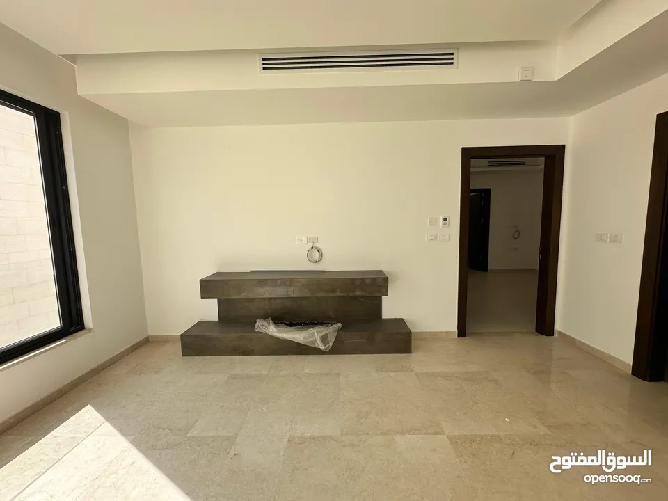 شقة شبه مفروش للايجار في عبدون ( Property 41994 )-175063861