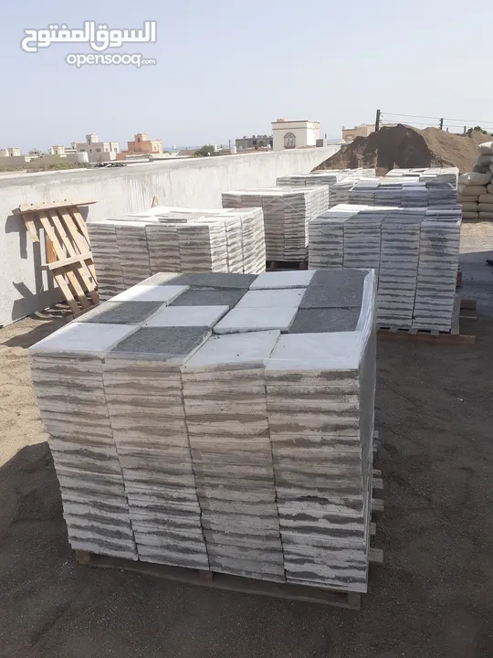 SELL Roof tiles