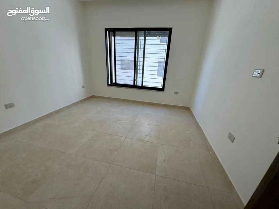 شقة جديدة لم تسكن سوبر ديلوكس