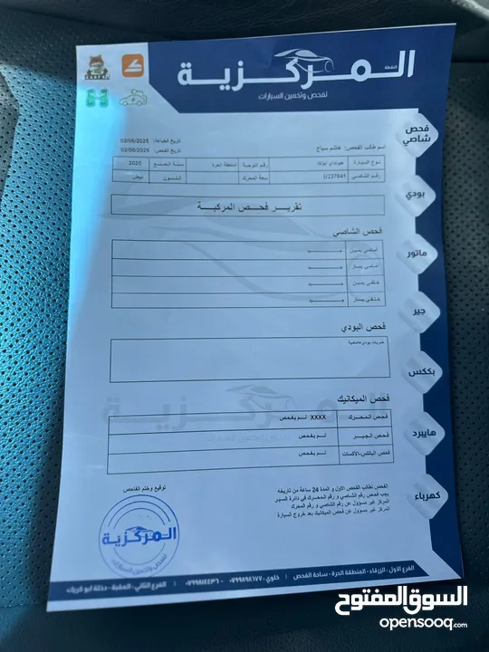 هيونداي ايونيك بلج أن فل الفل فحص كامل 2020