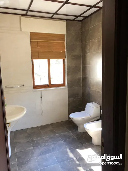 فيلا مفروشه للايجار في عبدون ( Property 40254 )-175089630