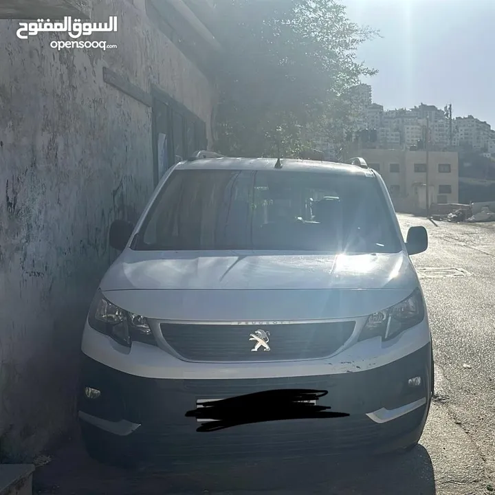 بيحو ريفتر 2021