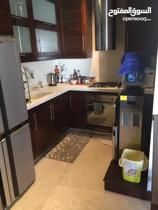 Furnished Apartment to Rent 110sqm ( Property 19562 )-174813392
