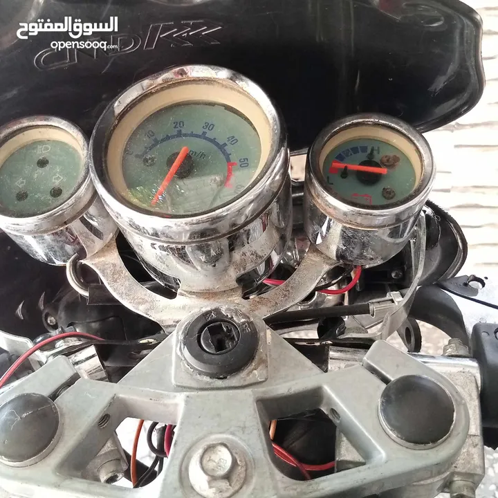 دراجة اطفال للبيع