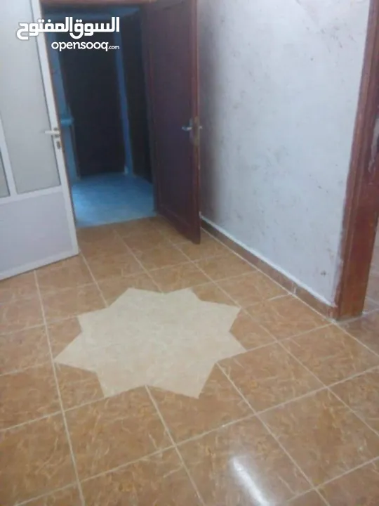 بيت مستقل للبيع