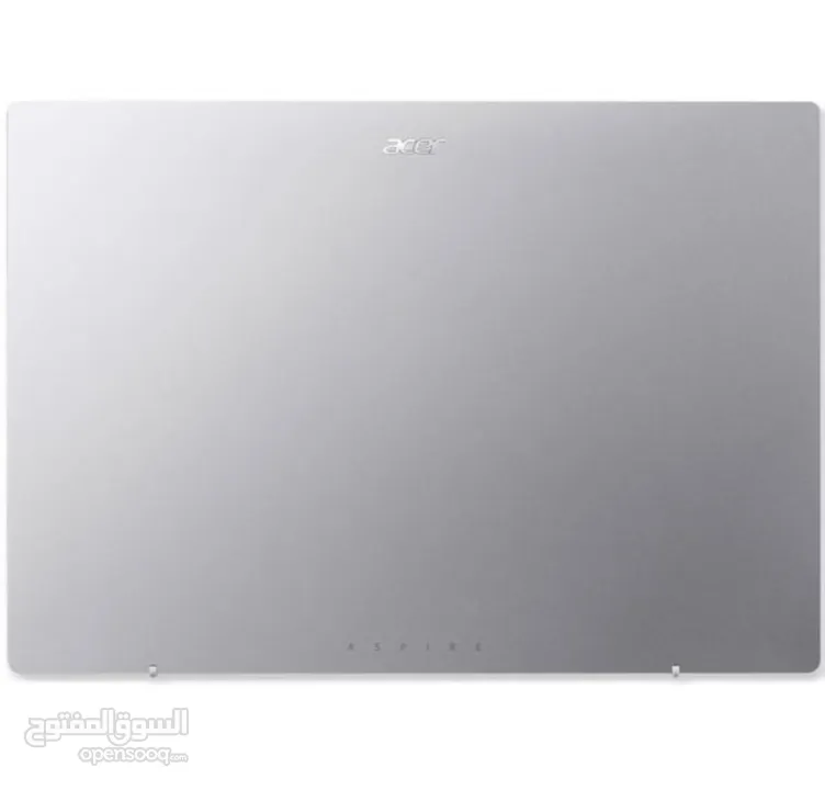Acer Aspire Go 14 (2025) Laptop 13th Gen Intel Core i7 4.9GHz 16 GB DDR5 RAM 1TB SSD Storage