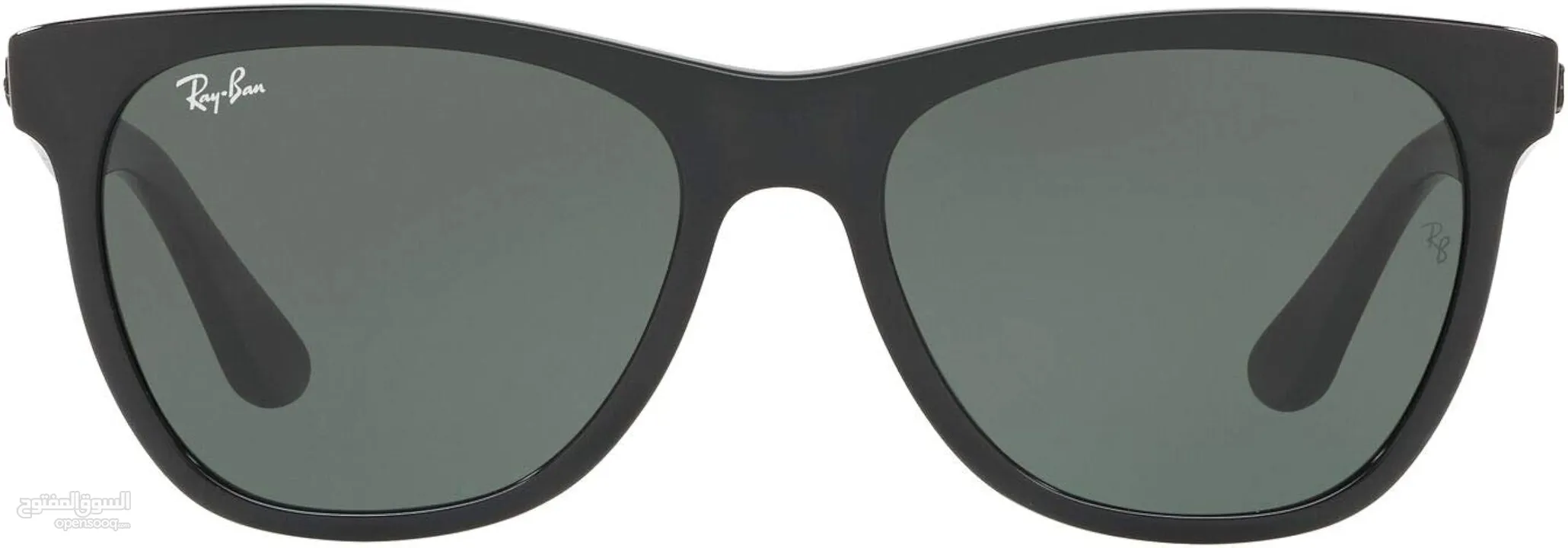 Ray Ban  نظارة ريبان أصلي
