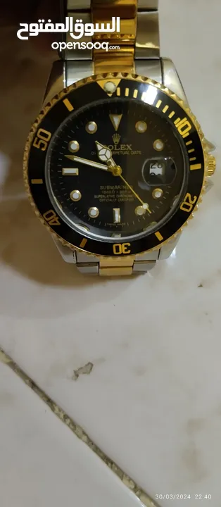 rolex watch copy