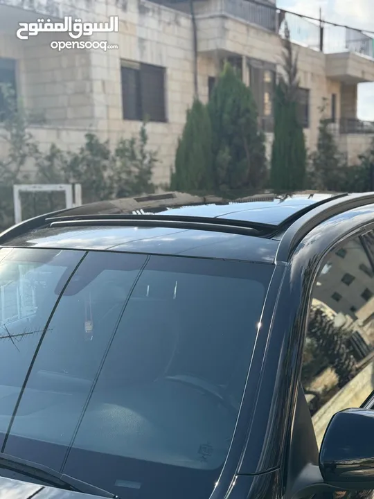 مرسيدس GLC 250