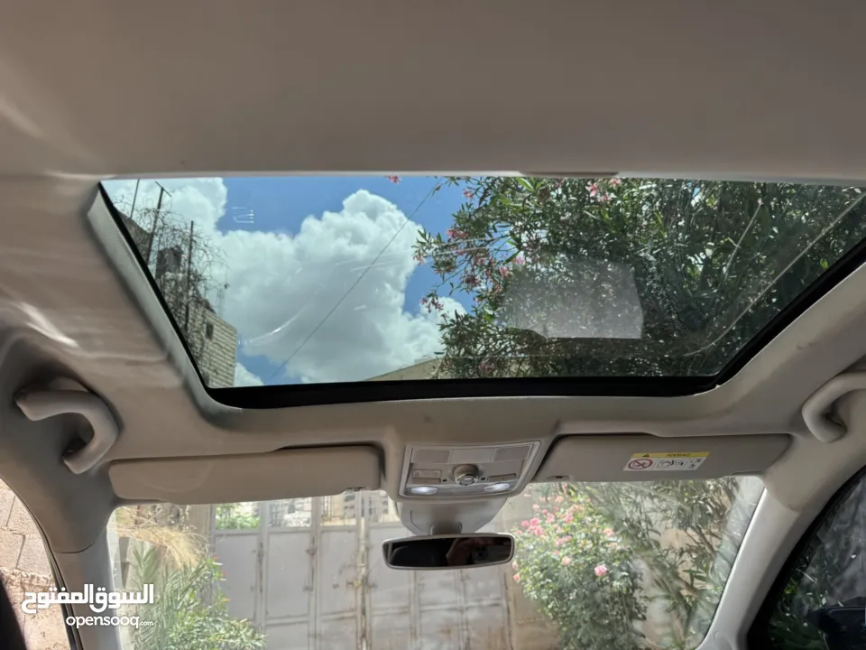 سيات FR موديل 2019 فل الفل مطور 2000 بقوة 245 حصان