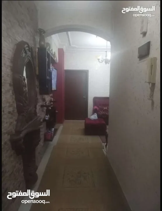 شقه للبيع سوبر ديلوكس