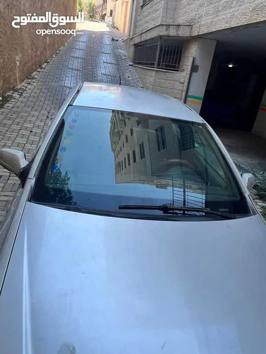 اوبل استرا بسعر مميز على الكاش