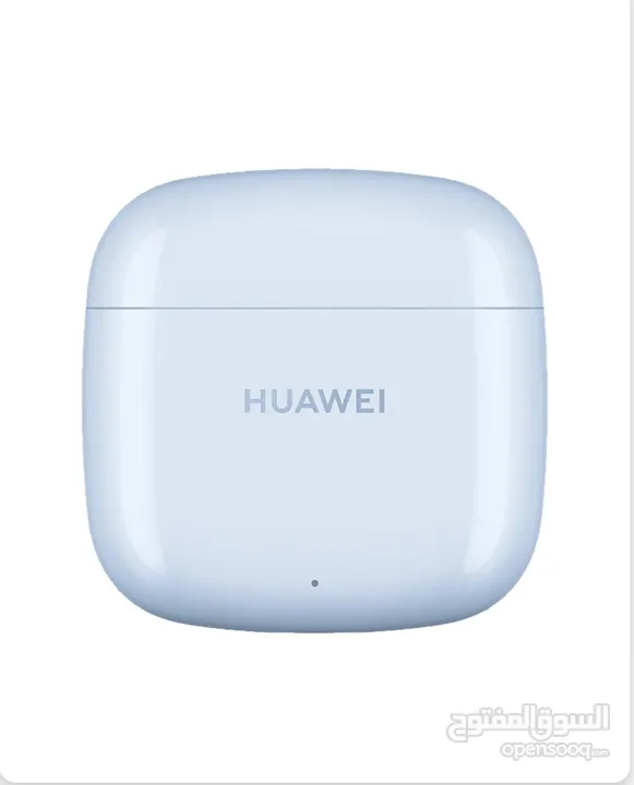 سماعات Huawei Free Buds SE2
