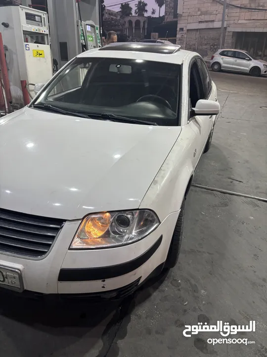 باسات ديزل اوتومات اصل خصوصي