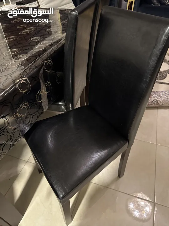 طاولة سفرة للبيع