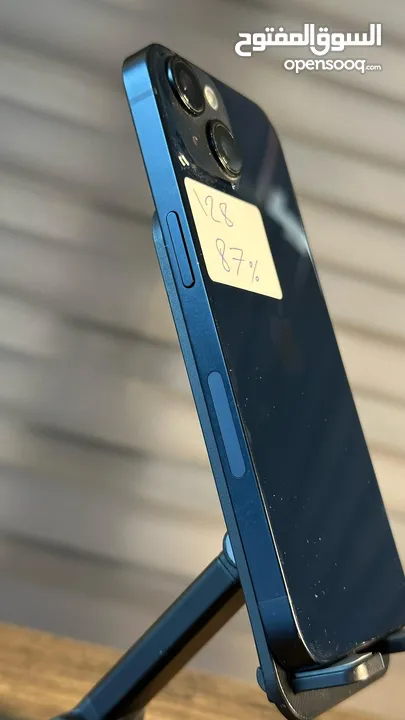 ‎عرض العيد  لمده 48 ساعه فقط iPhone 14 128GB  ‎ اقل سعر في الاردن