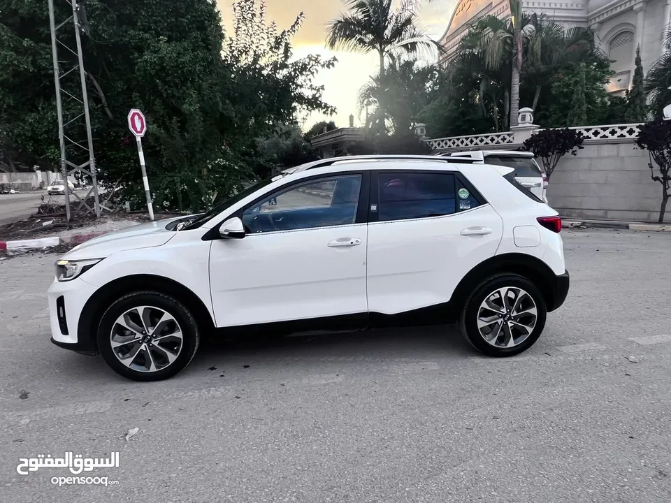 ستونك مواصفات عاليه كرتونه