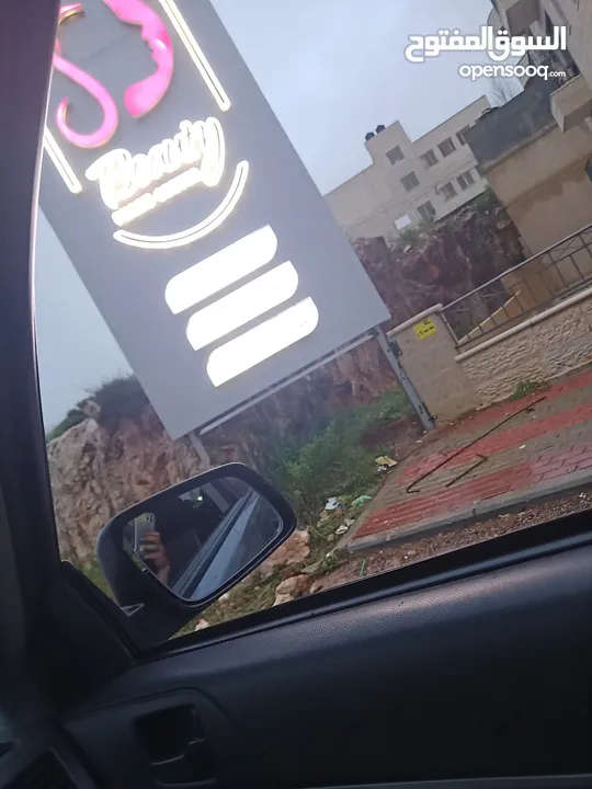 صالون شعر نسائي