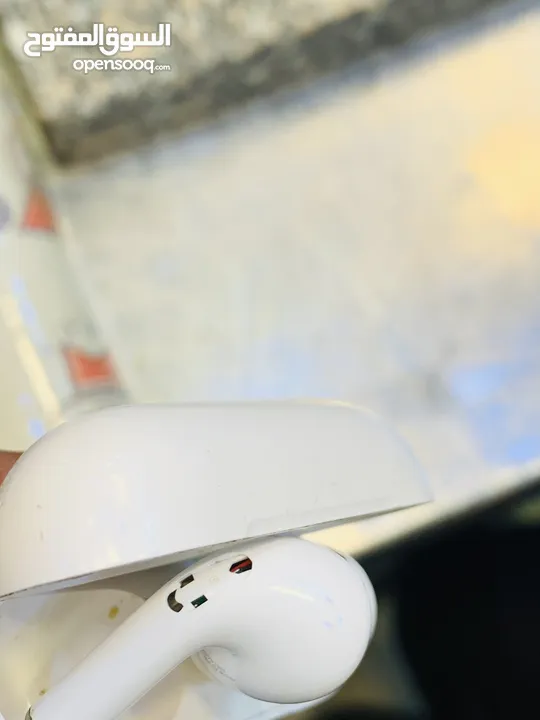 ‏AirPod Pro2