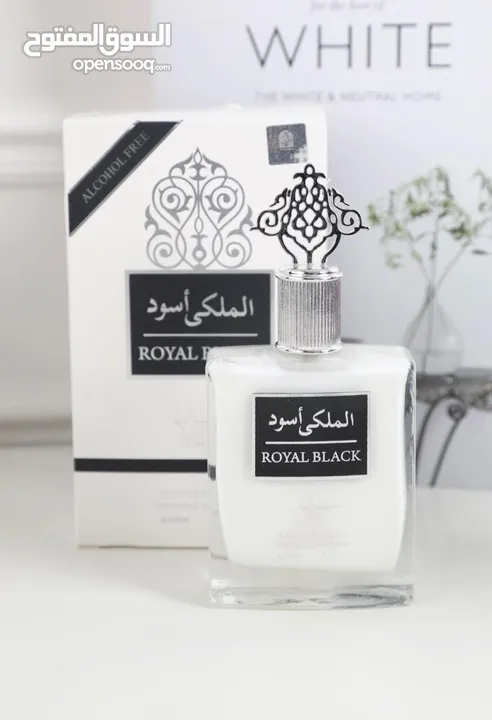 عطور كوبي ون الاصلي( رجالي،ستاتي)