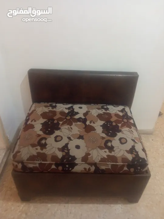 صوفيه للبيع