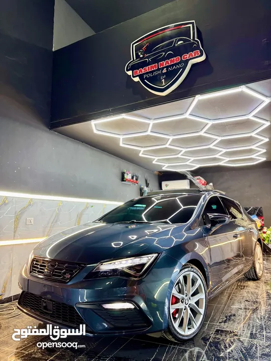 سيات-ليون -fr