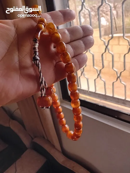 سبح سندس الماني