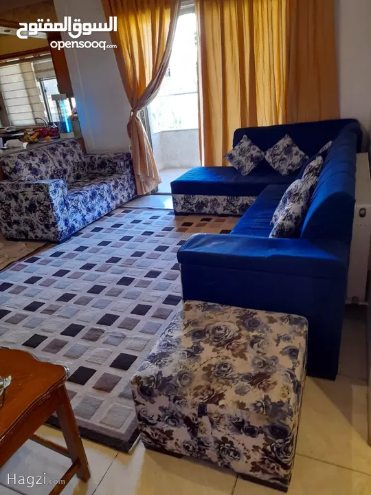 شقة مميزة للبيع في دير غبار  ( Property ID : 30750 )