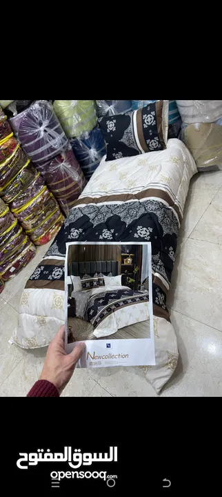 وصل الغالي النظيف    مسابل مايكروفايبر مفرد  3 قطع مايكروفاي