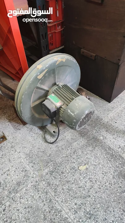 ماكينة ليزر co2 100 واط