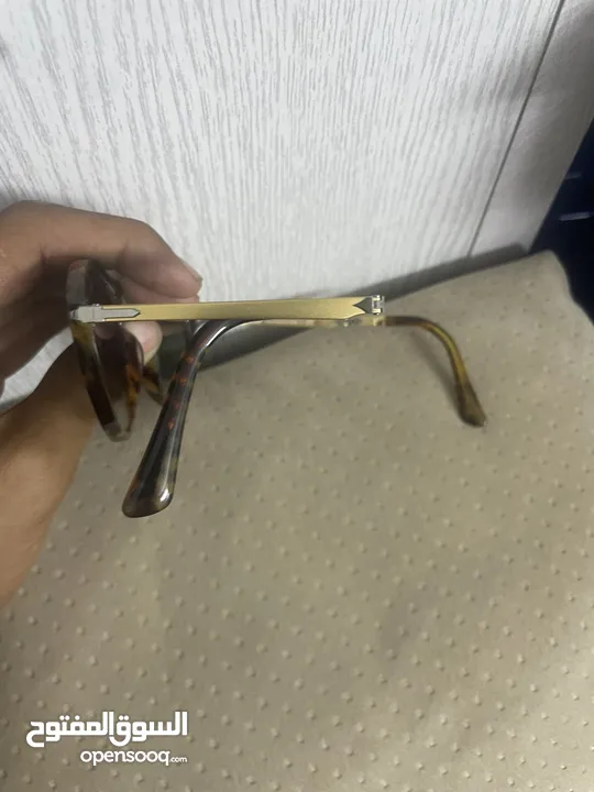 نضارات ماركا بحال الوكاله للبيع باسعار مغريه جداً انته بس فوت نقي وادفع بخق الله وشيل