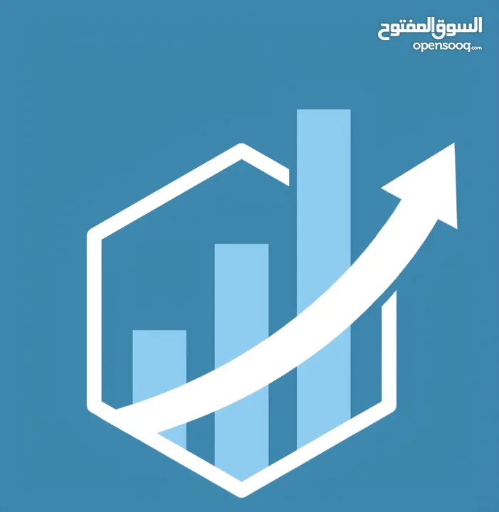 لماذا تختار منتجاتنا الرقمية؟ منتجنا الرقمي "[اسم المنتج الرئيسي/الدورة]" ليس مجرد دورة تعليمية، ب