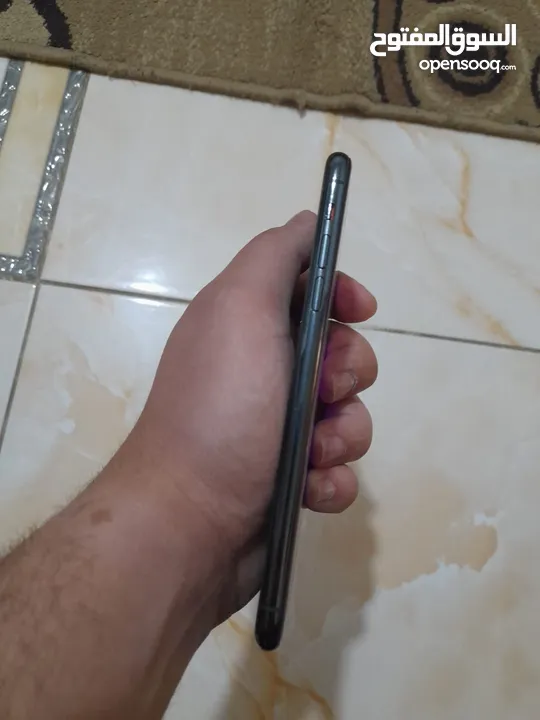 آيفون 11 برو ماكس
