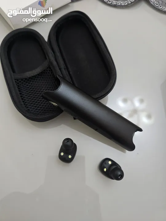 xFyro xS2 Wireless Earbuds