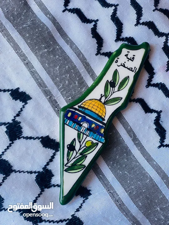 الصندوق الذهبي